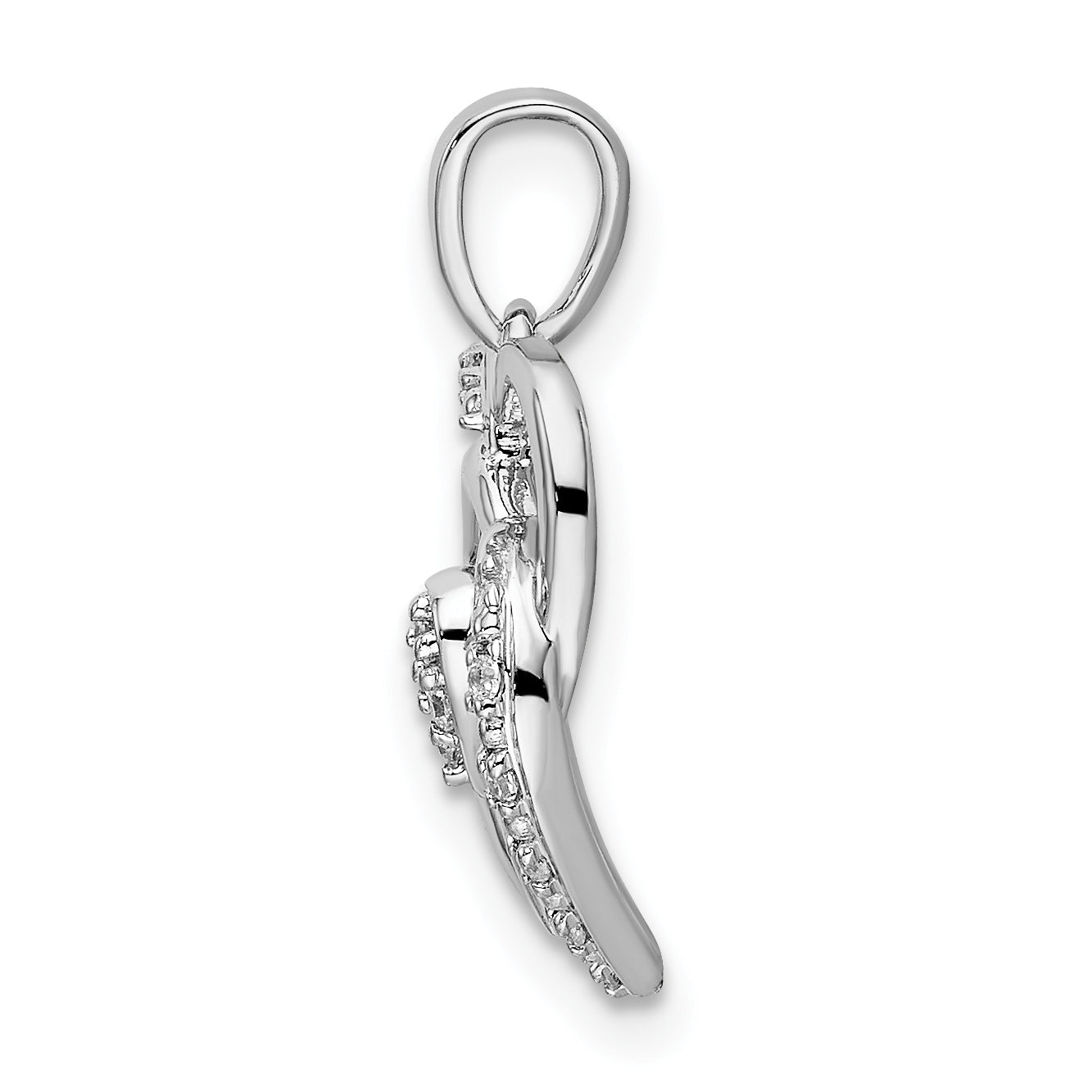 PM8488-010-WA