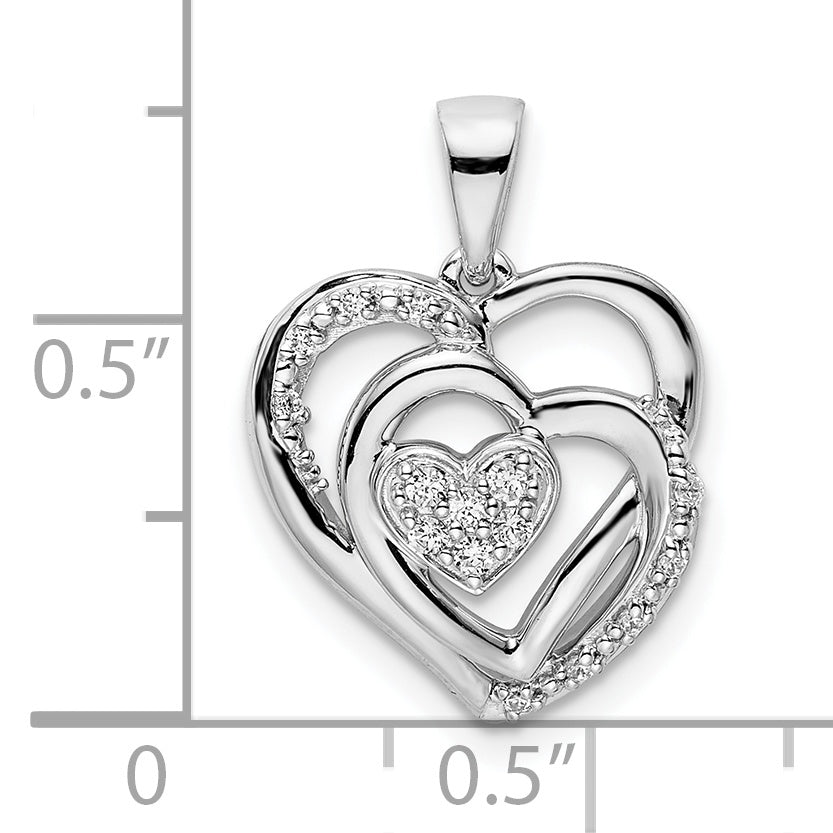 PM8488-010-WA
