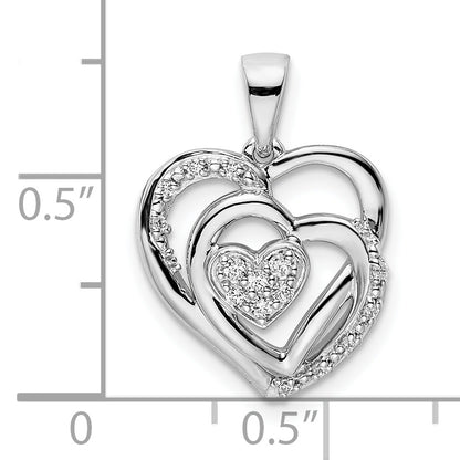 PM8488-010-WA