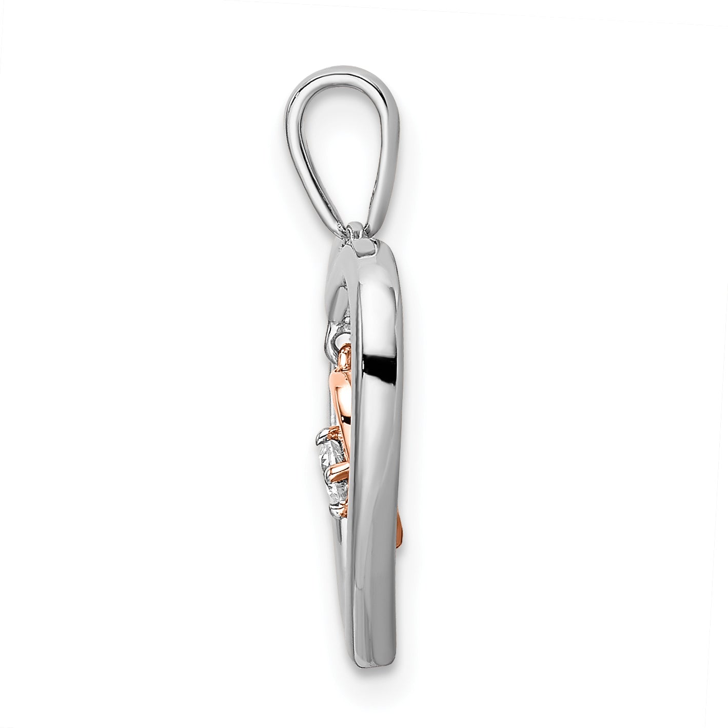 PM8489-005-WRA