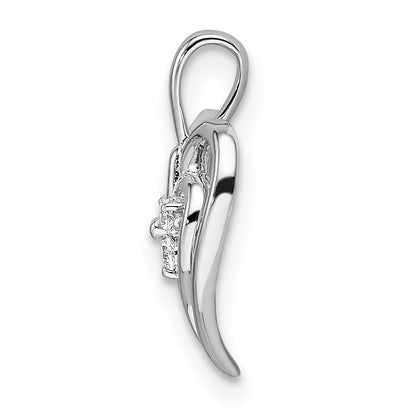 PM8490-006-WA