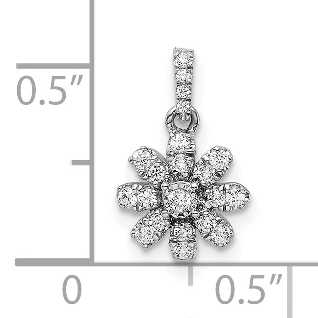 PM8493-018-WA