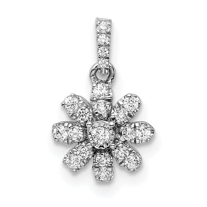PM8493-018-WA