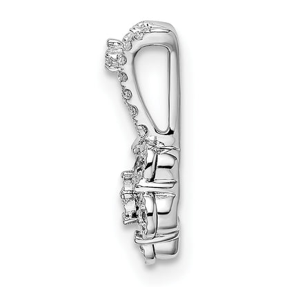 PM8495-018-WA