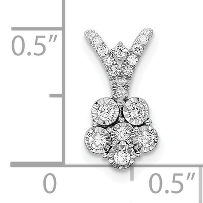 PM8495-018-WA