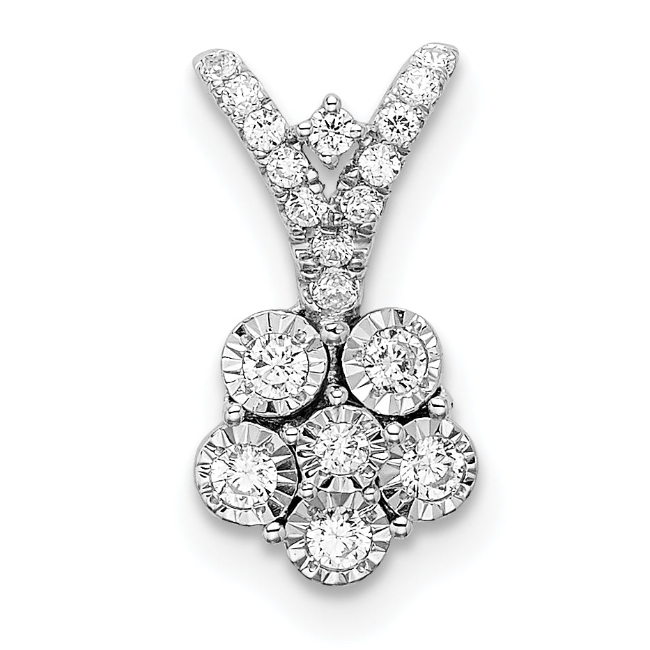 PM8495-018-WA