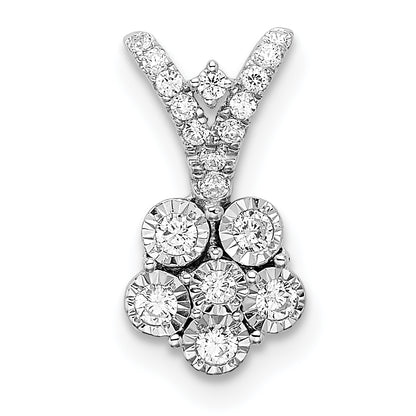 PM8495-018-WA