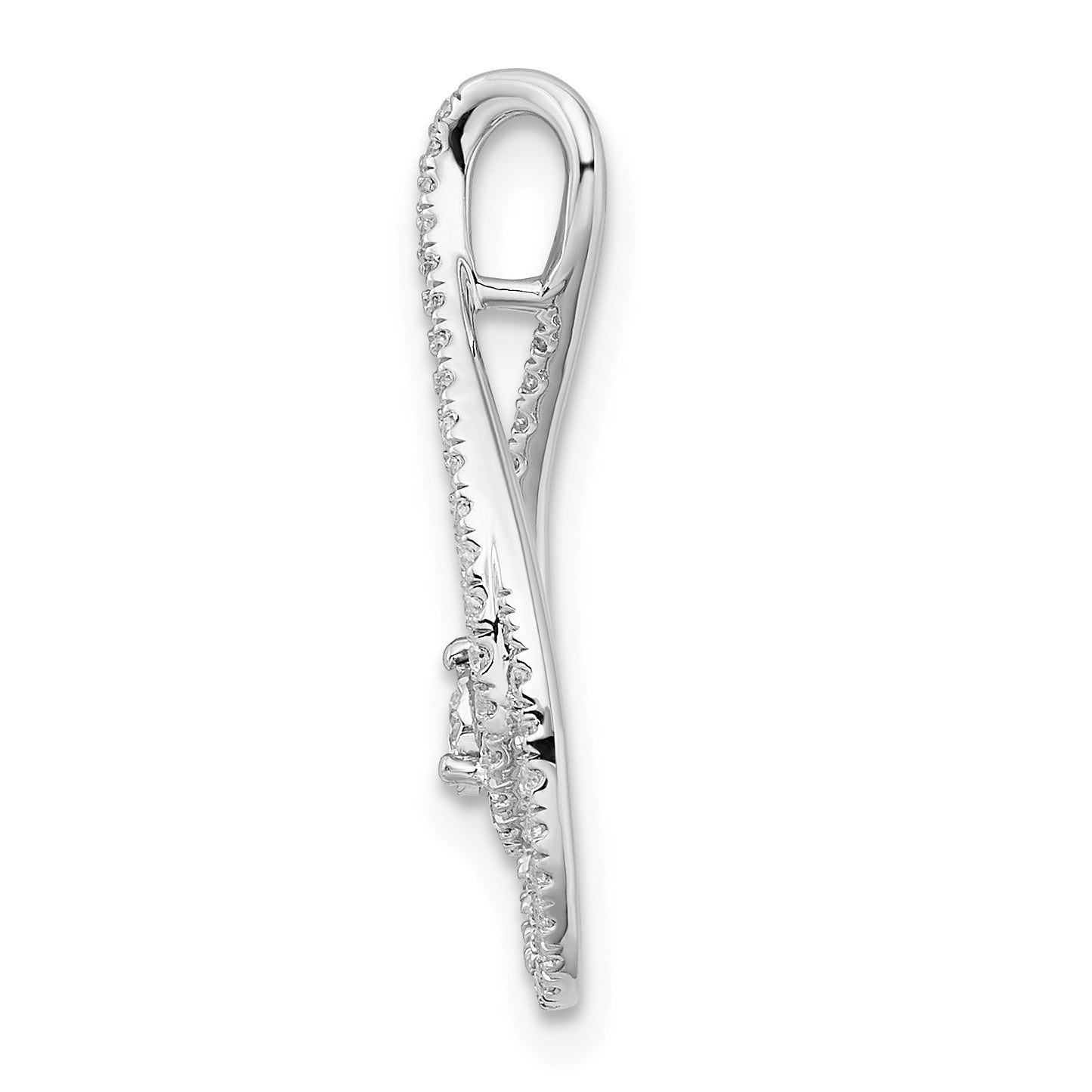 PM8499-020-WA