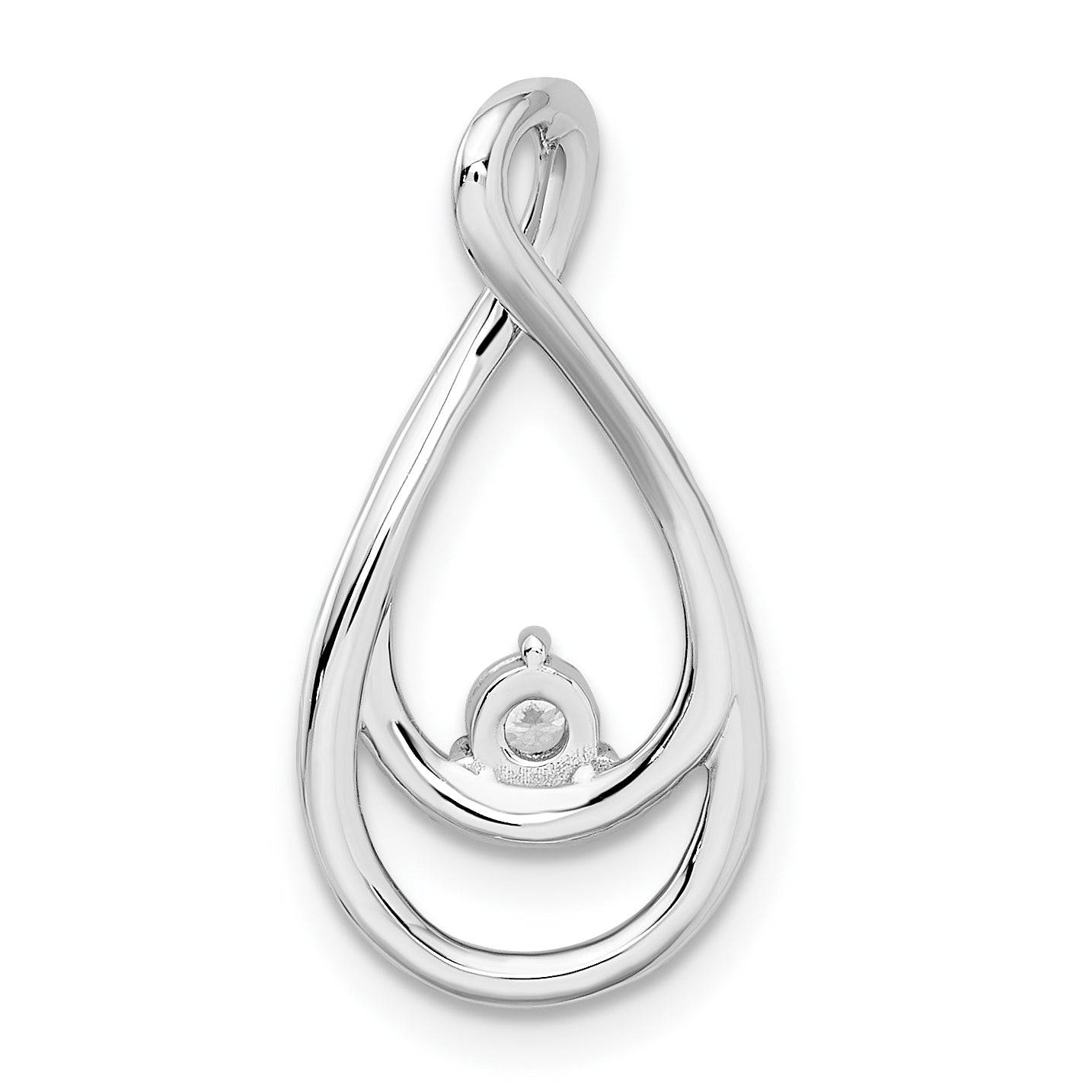 PM8499-020-WA