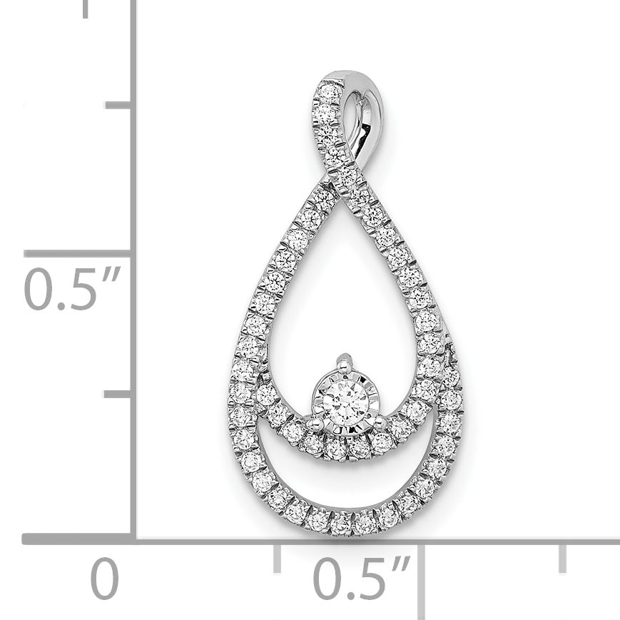 PM8499-020-WA