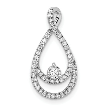 PM8499-020-WA