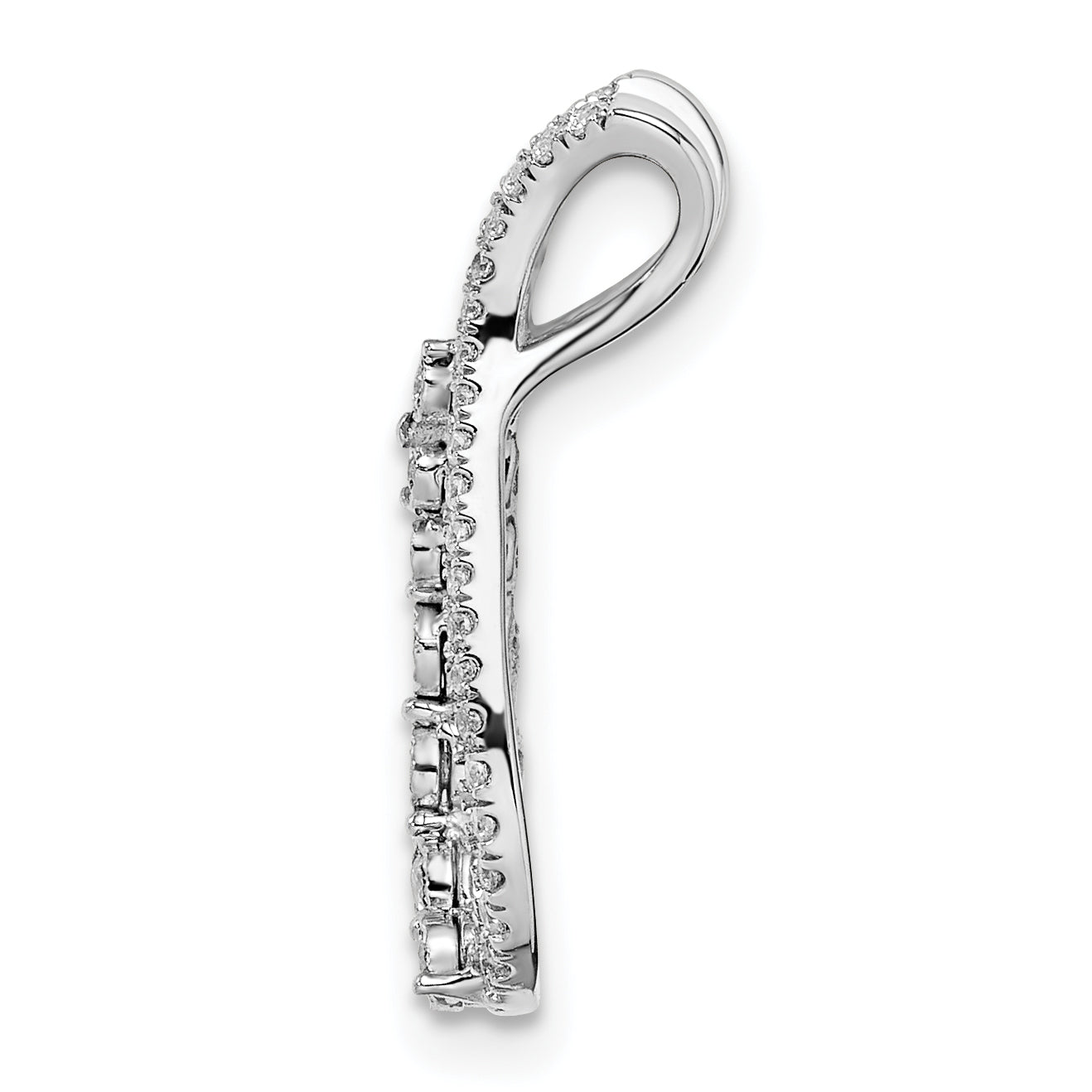 PM8502-015-WA