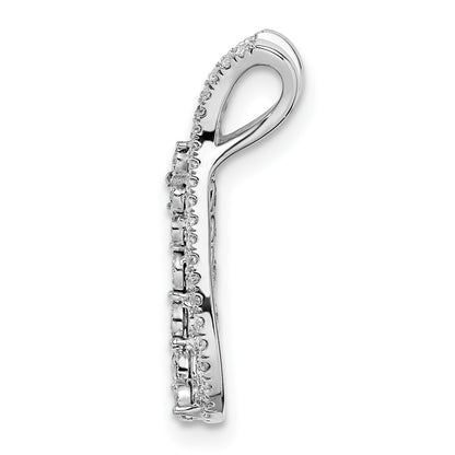 PM8502-015-WA