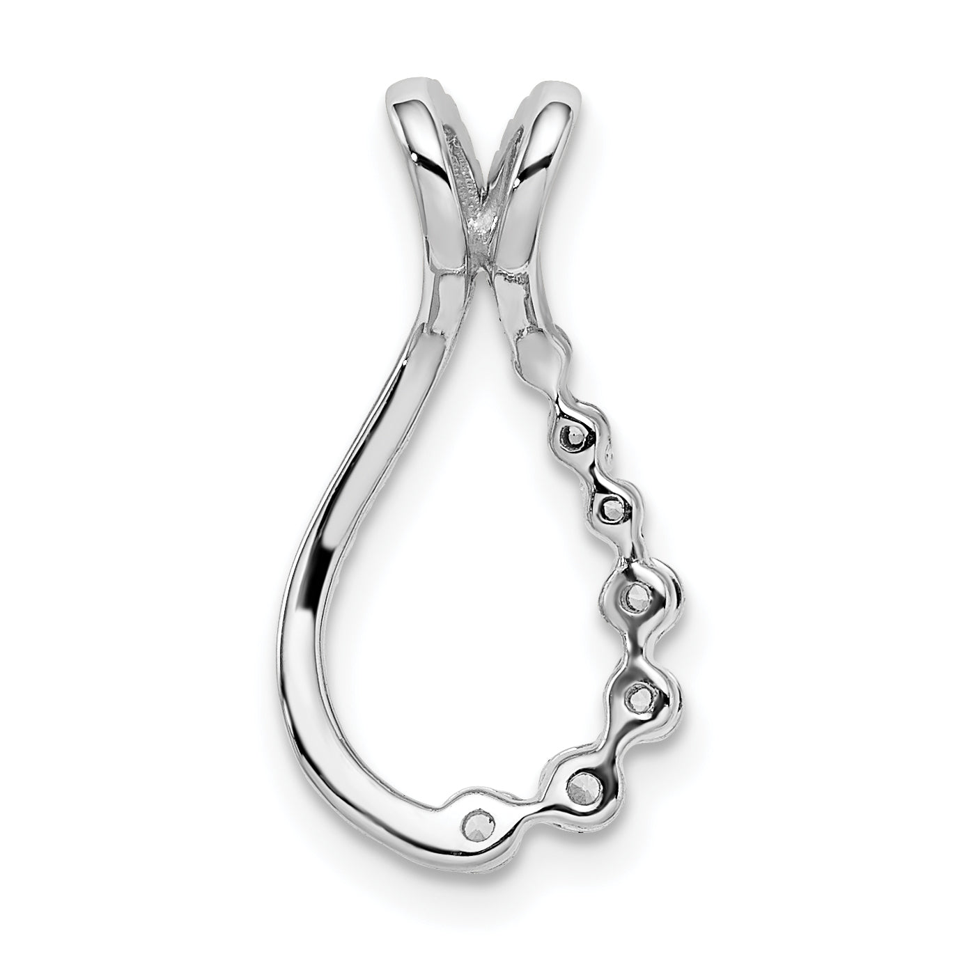 PM8502-015-WA