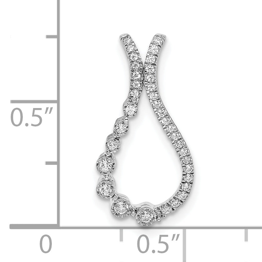 PM8502-015-WA