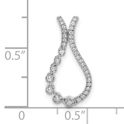 PM8502-015-WA