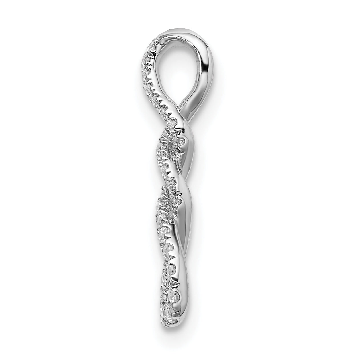 PM8503-012-1WA