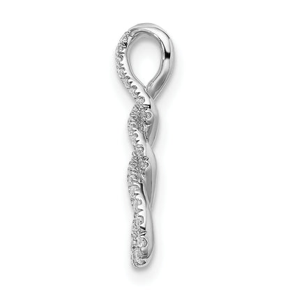 PM8503-012-1WA
