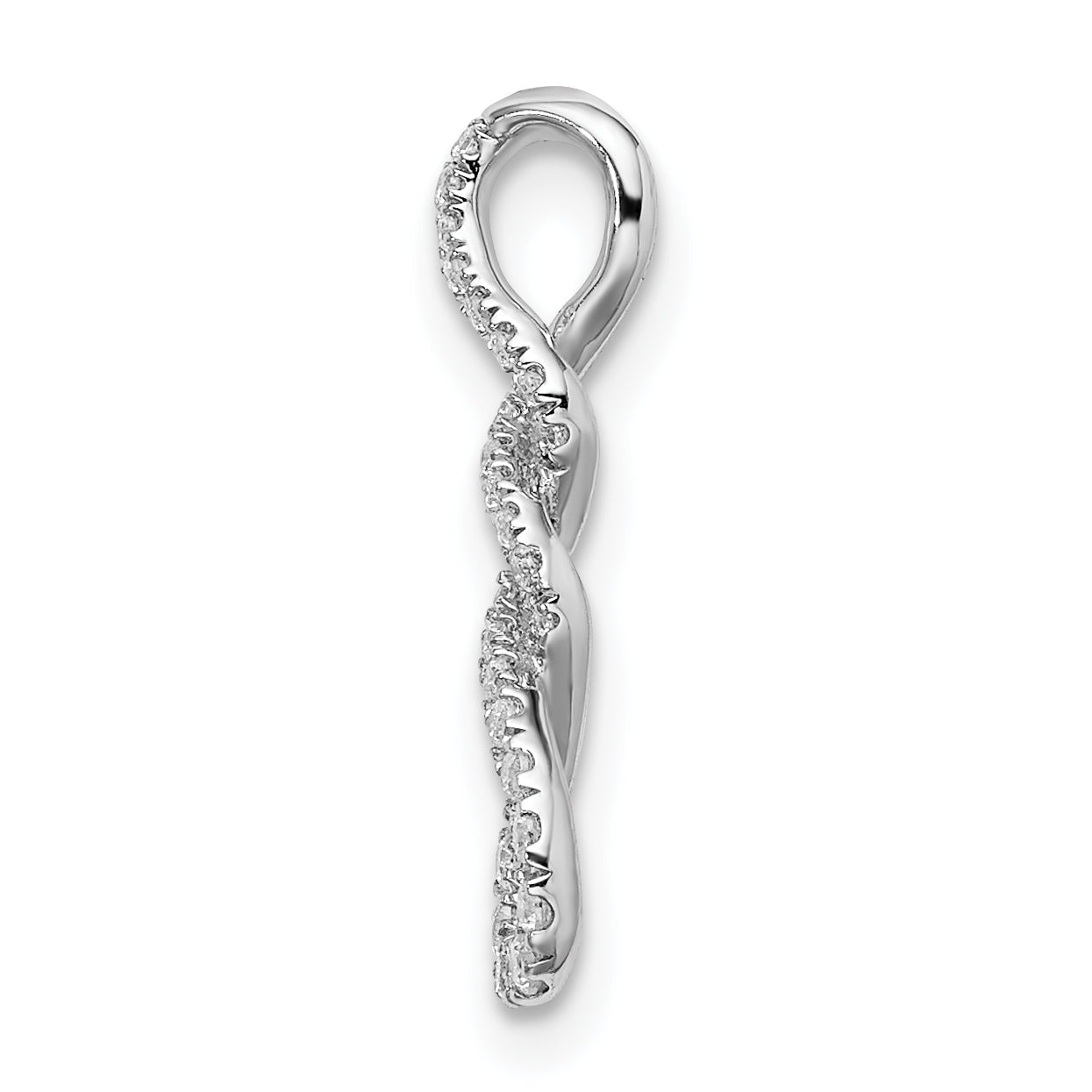 PM8503-012-WA