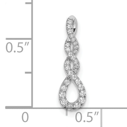 PM8503-012-WA