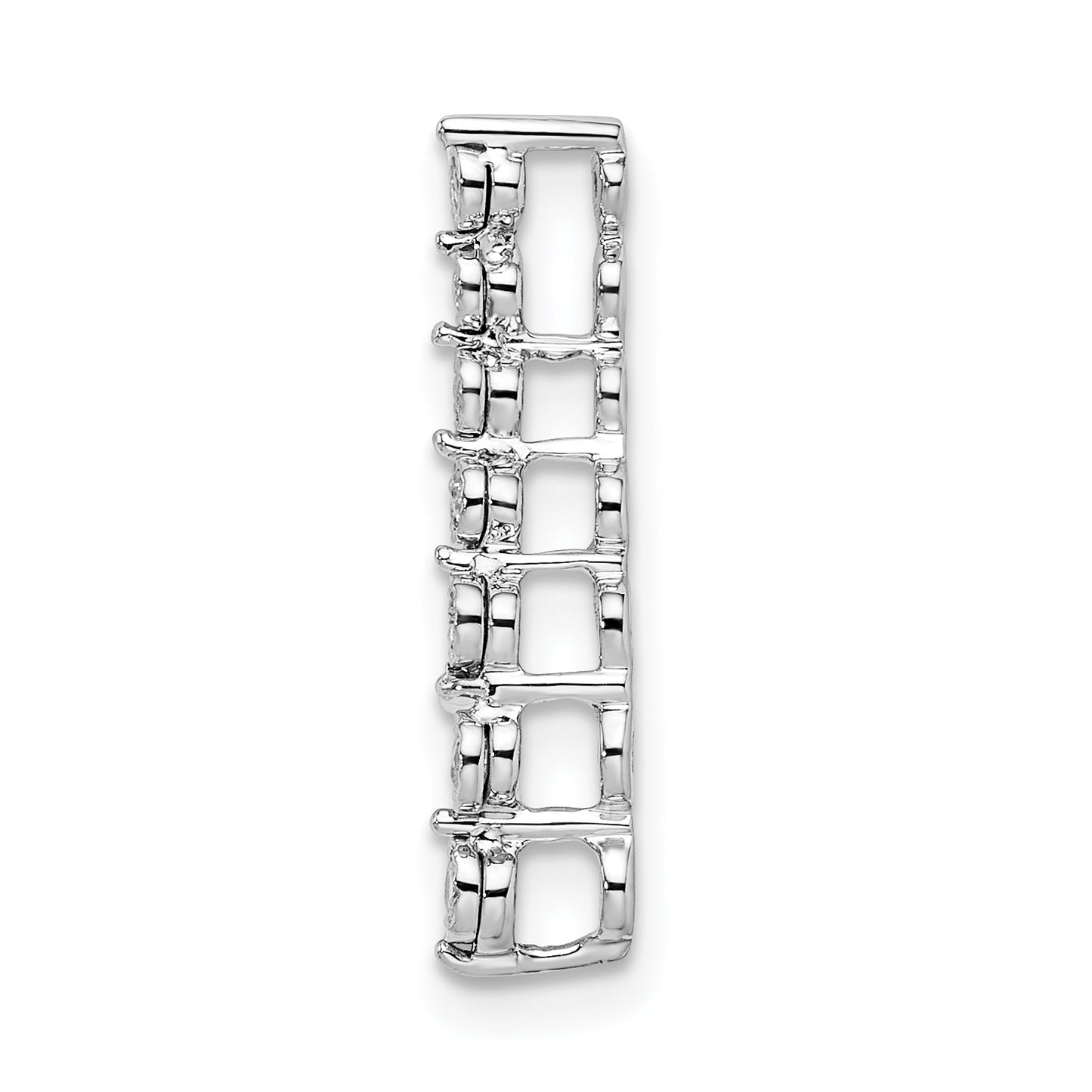 PM8505-010-WA