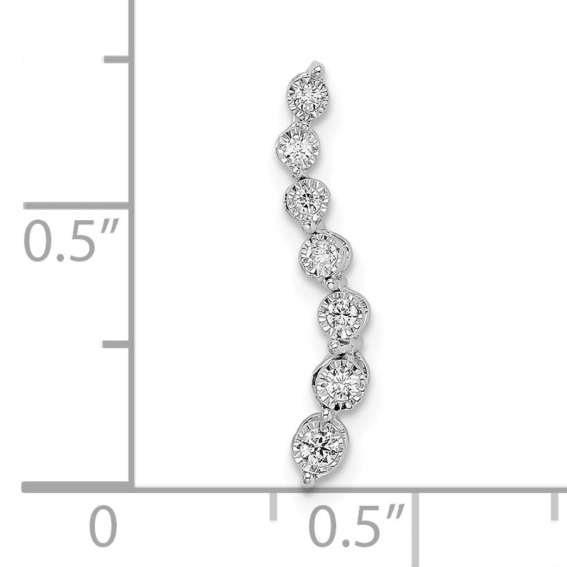 PM8505-010-WA