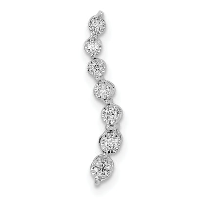 PM8505-010-WA