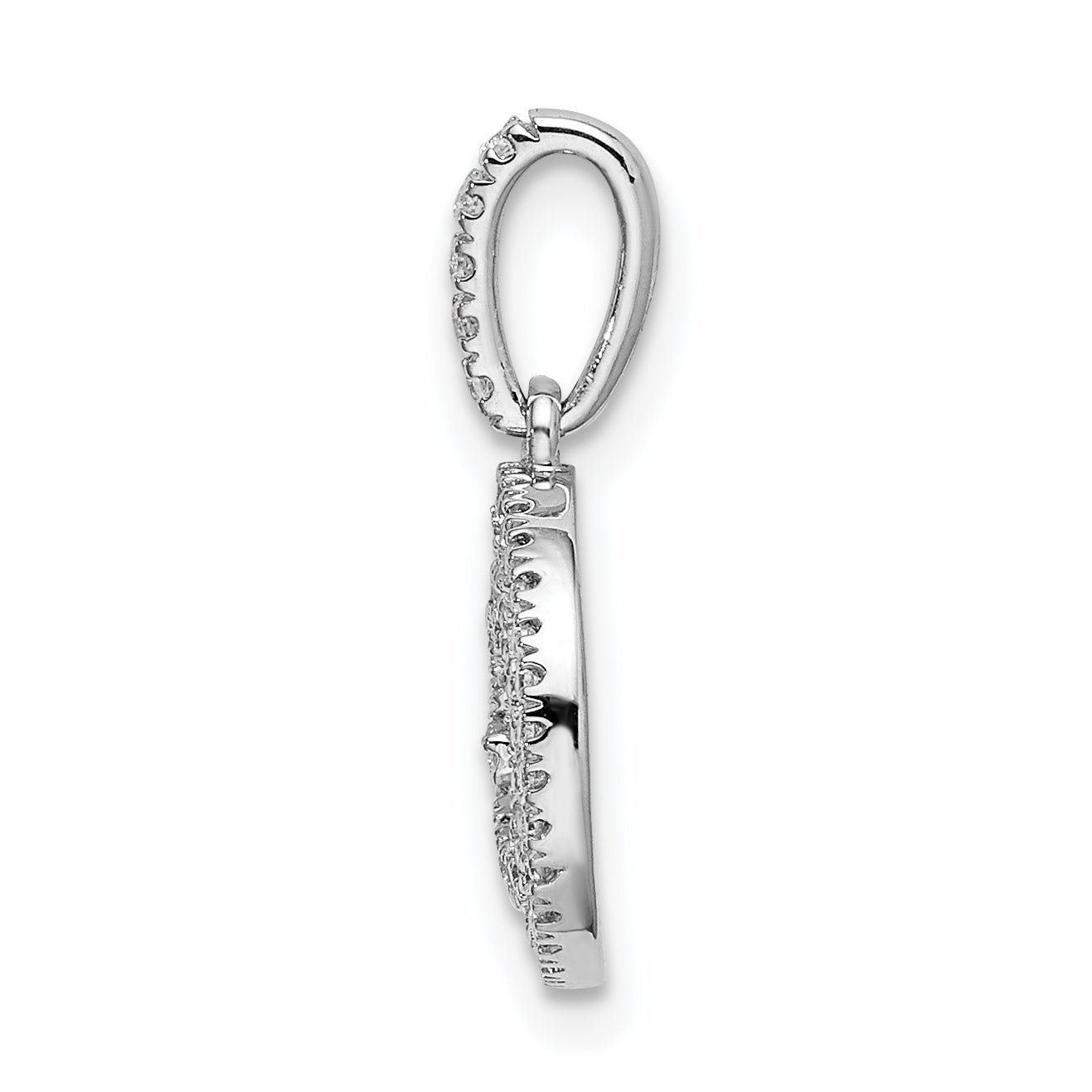 PM8512-017-WA