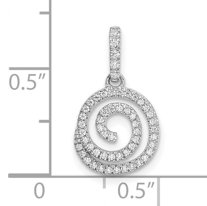 PM8512-017-WA