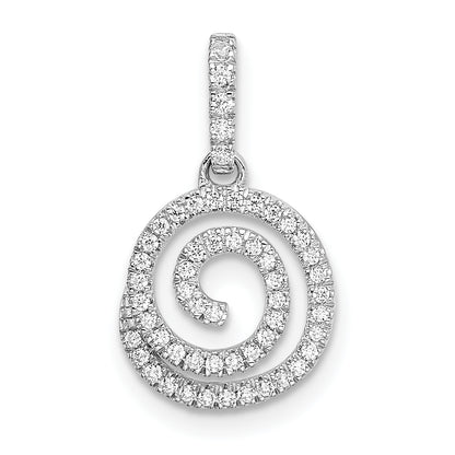 PM8512-017-WA