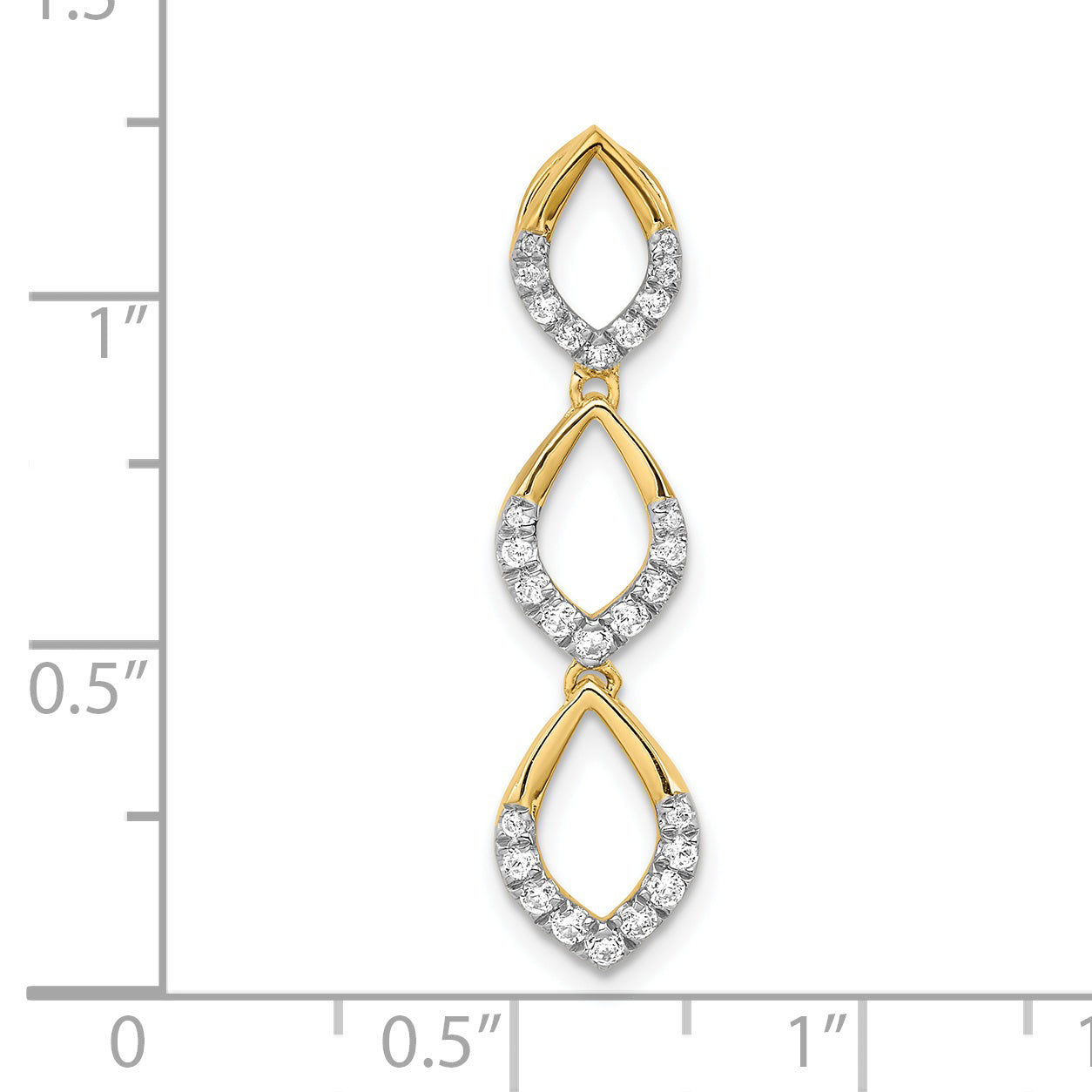 PM8514-023-YA