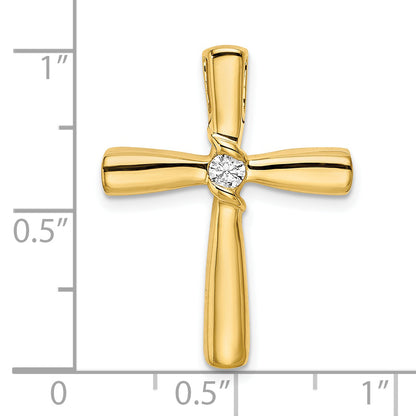 PM8517-010-YA