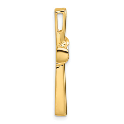 PM8517-015-YA
