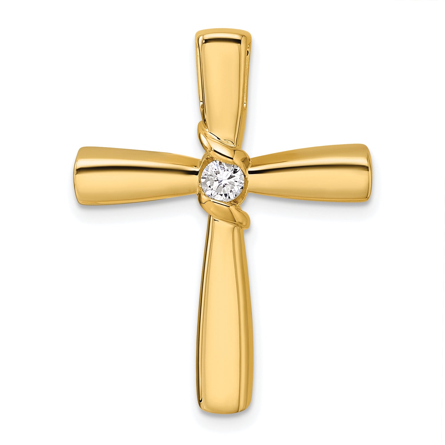 PM8517-015-YA
