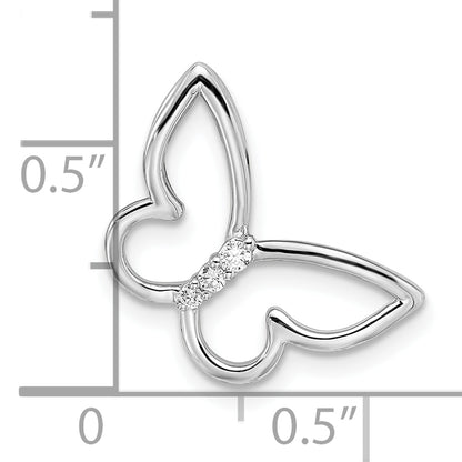 PM8521-005-1WA