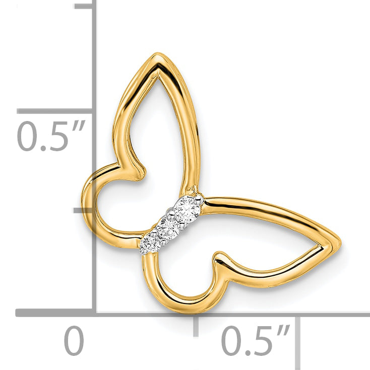PM8521-005-YA