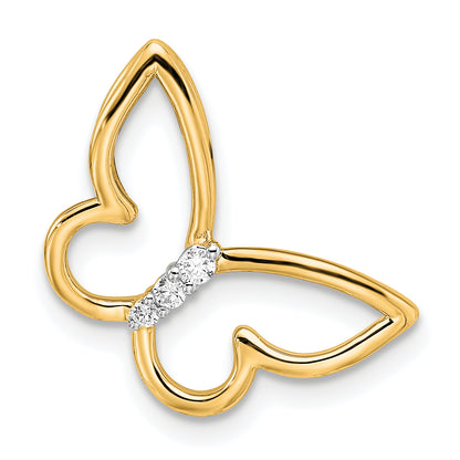 PM8521-005-YA