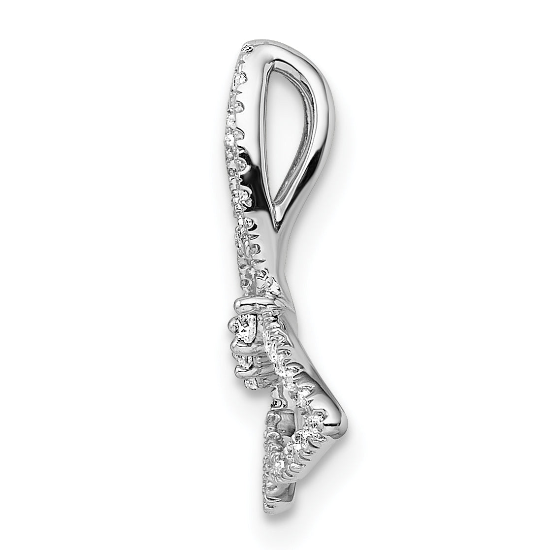 PM8522-020-WA