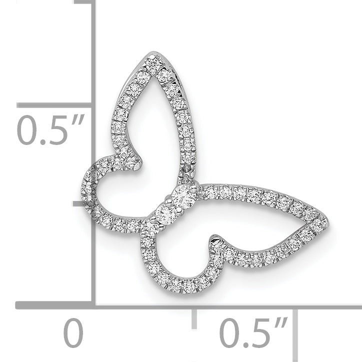 PM8522-020-WA