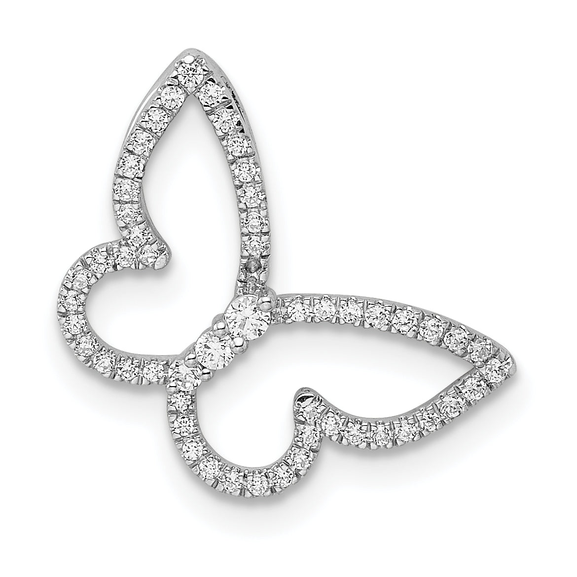 PM8522-020-WA
