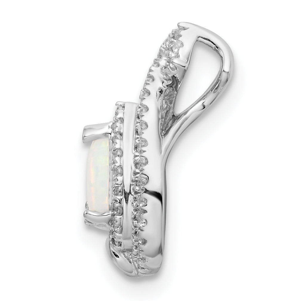 PM8525-OP-016-WA