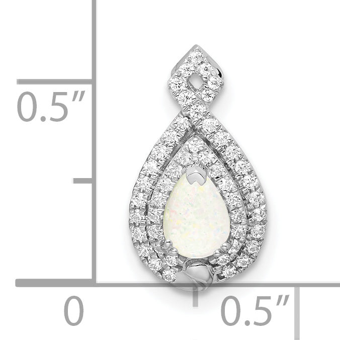 PM8525-OP-016-WA
