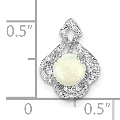 PM8526-OP-010-WA