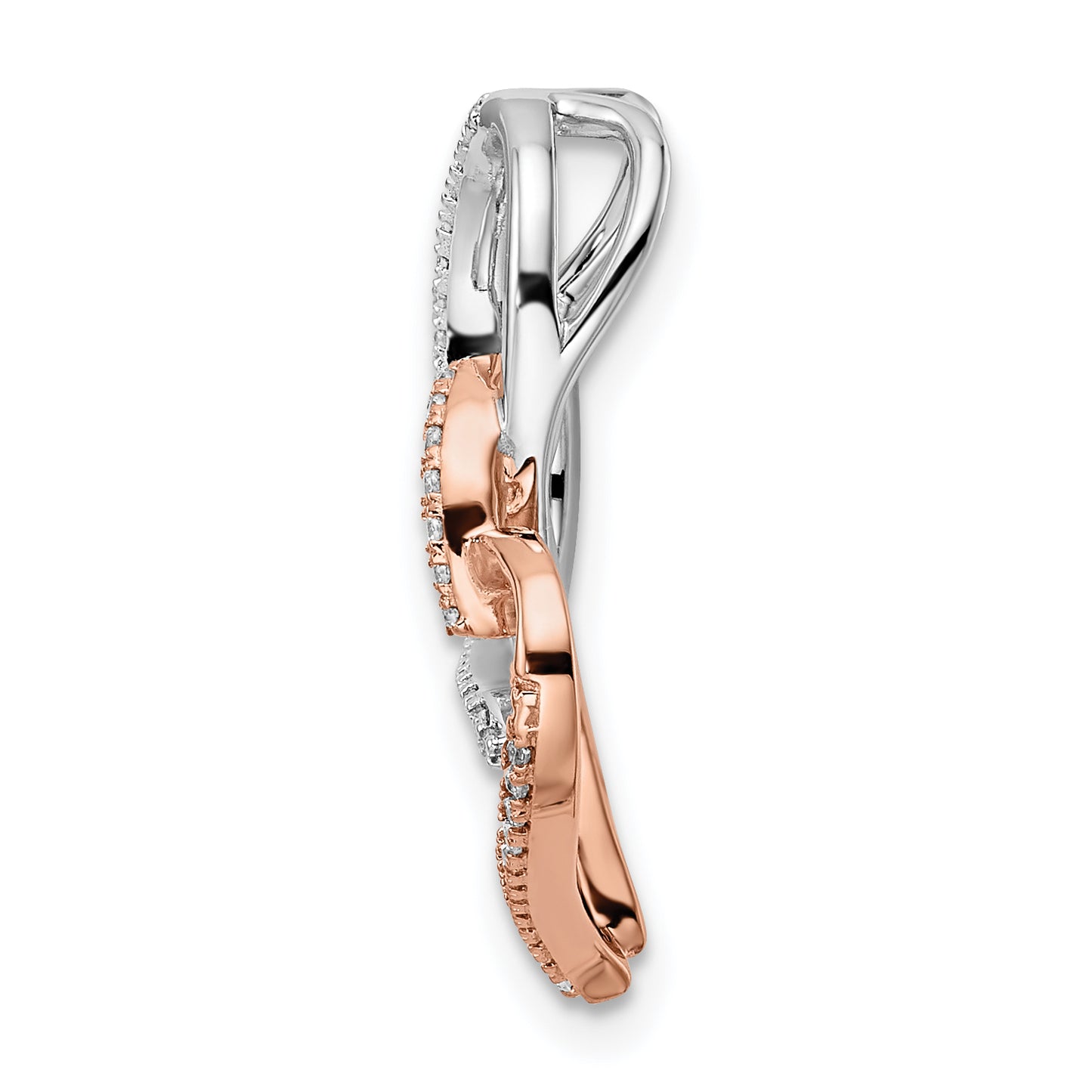 PM8531-015-WRA