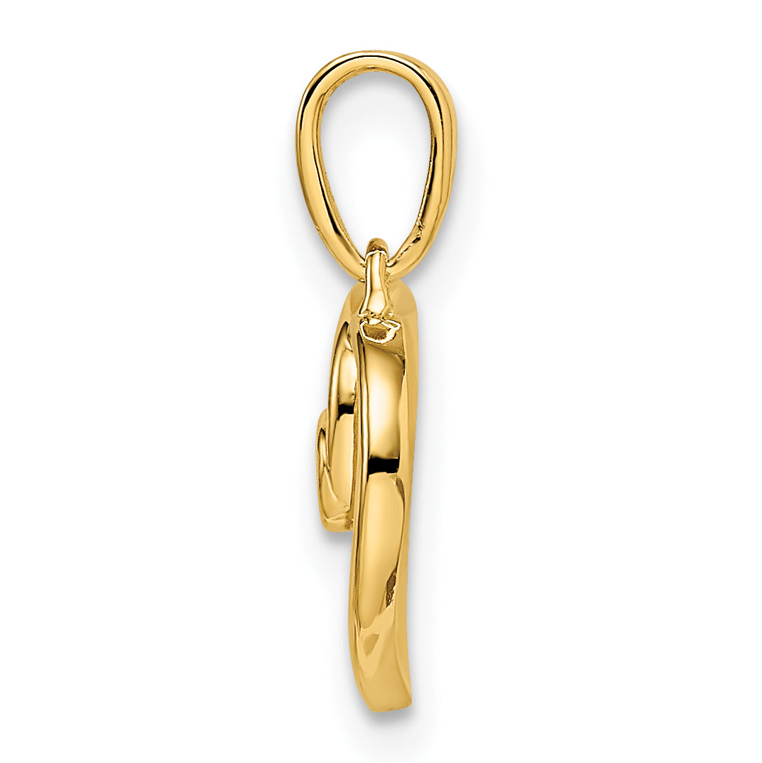 PM8535-003-YA