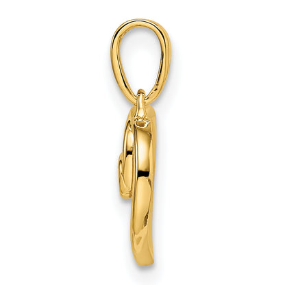 PM8535-003-YA