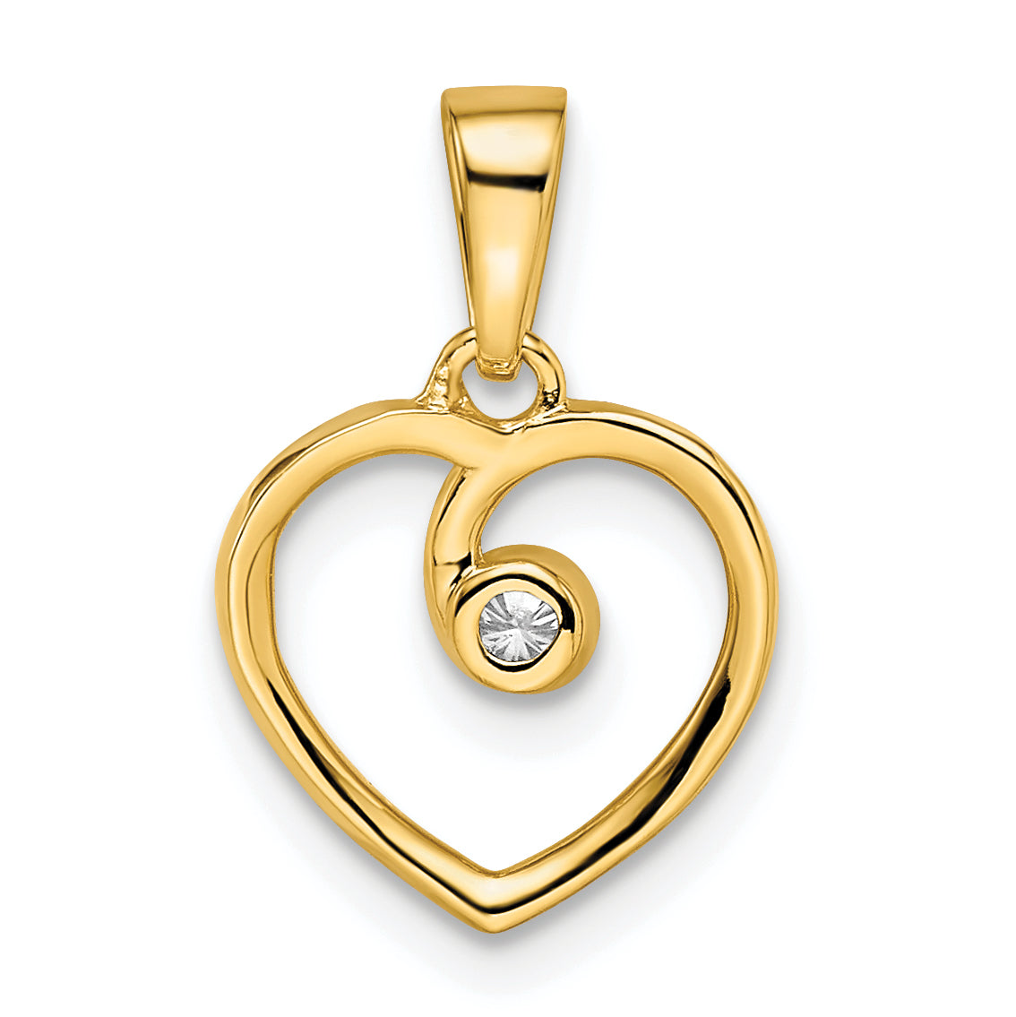 PM8535-003-YA