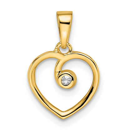 PM8535-003-YA