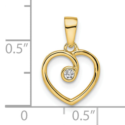 PM8535-003-YA