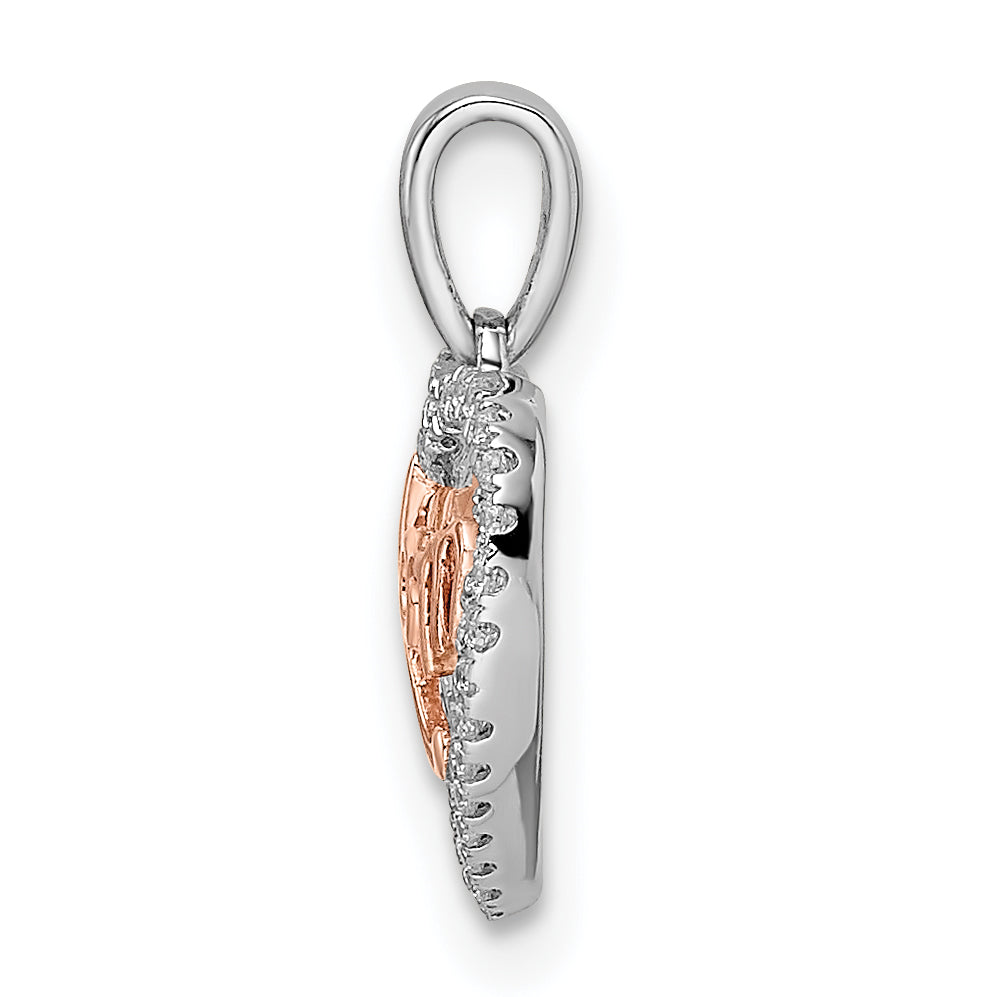 PM8537-010-WRA